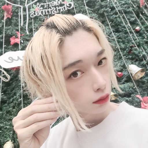 山中 大輔のアバター