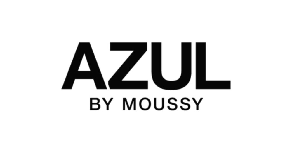 AZUL BY MOUSSY(アズールバイマウジー)のセール、クーポン
