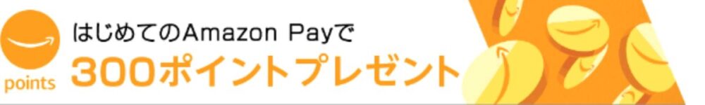 アイリスプラザのAmazon Payクーポン